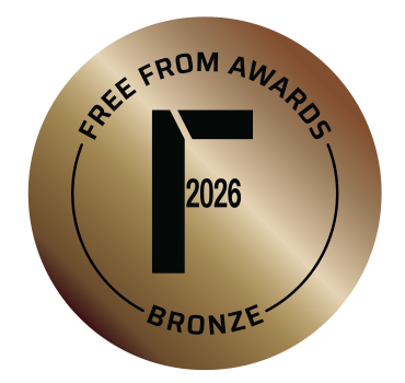 F2026 FFA Bronze