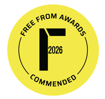 F2026 FFA Commended