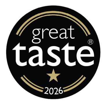 Great British Award 2026