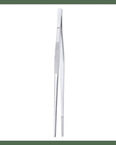 Extract Tweezers